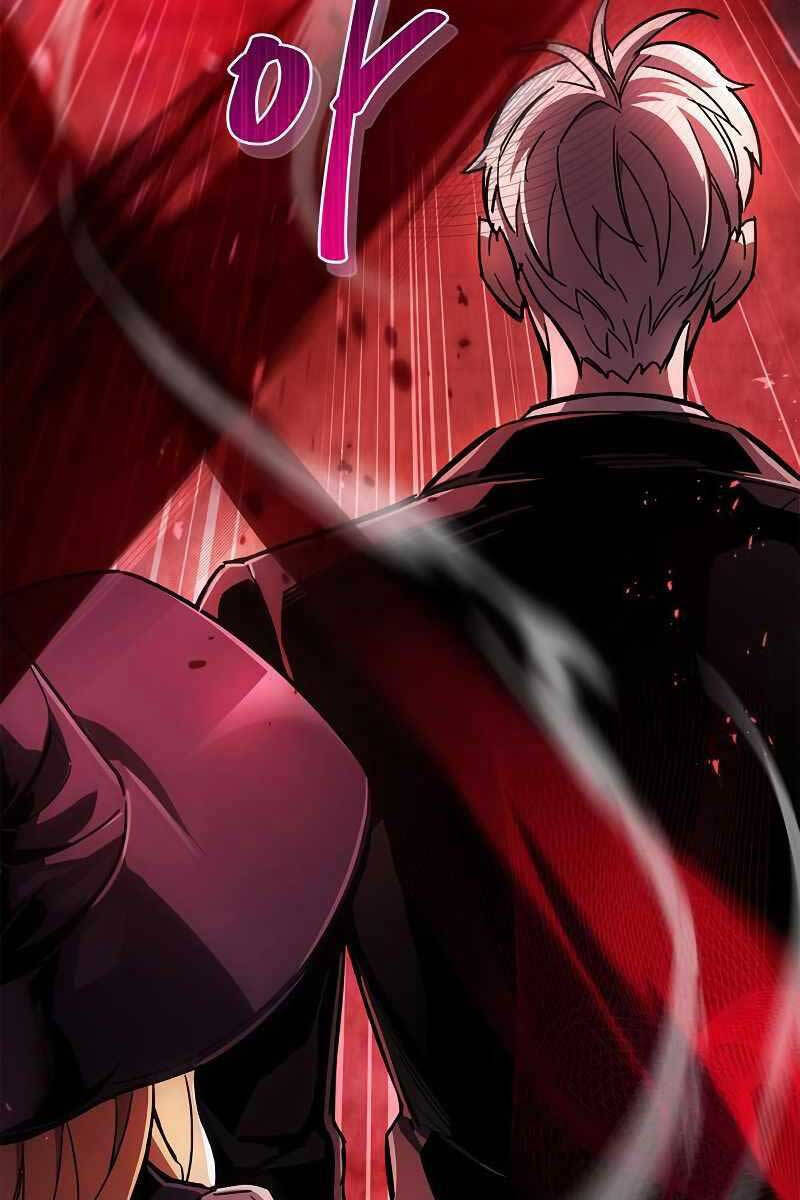 Người Chơi Che Giấu Quá Khứ Chap 14 - Next Chap 15
