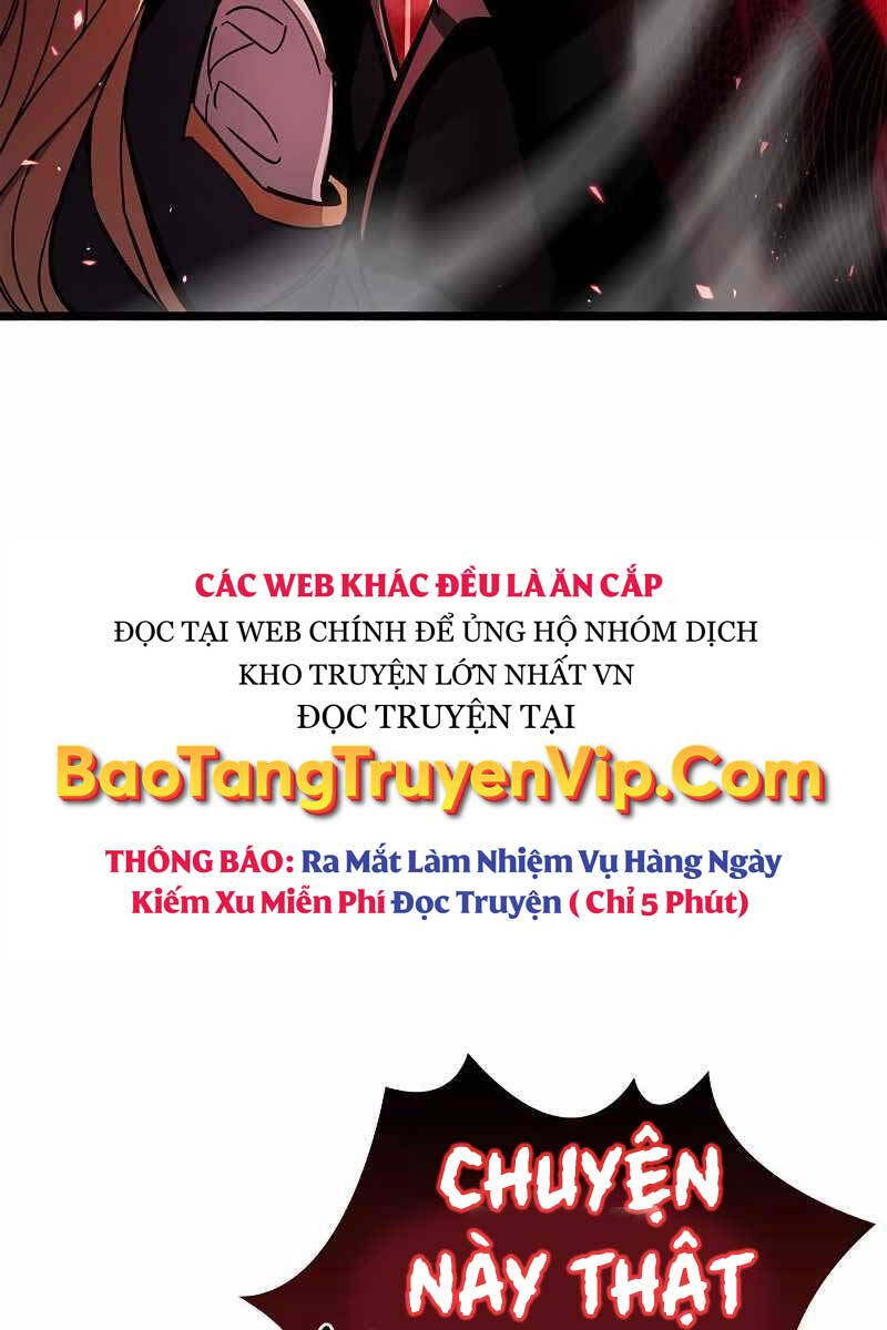 Người Chơi Che Giấu Quá Khứ Chap 14 - Next Chap 15