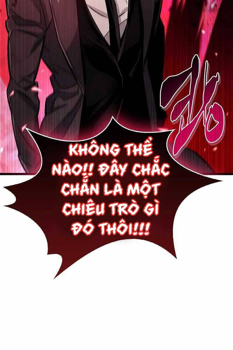 Người Chơi Che Giấu Quá Khứ Chap 14 - Next Chap 15
