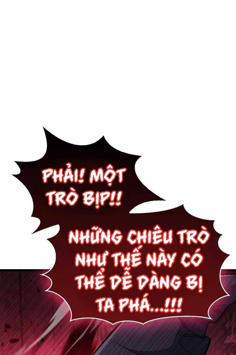 Người Chơi Che Giấu Quá Khứ Chap 14 - Next Chap 15