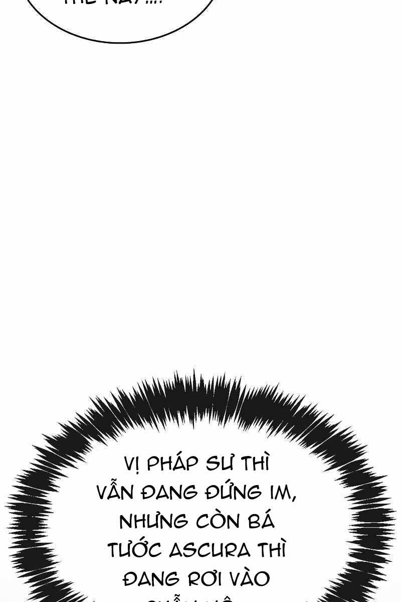 Người Chơi Che Giấu Quá Khứ Chap 14 - Next Chap 15