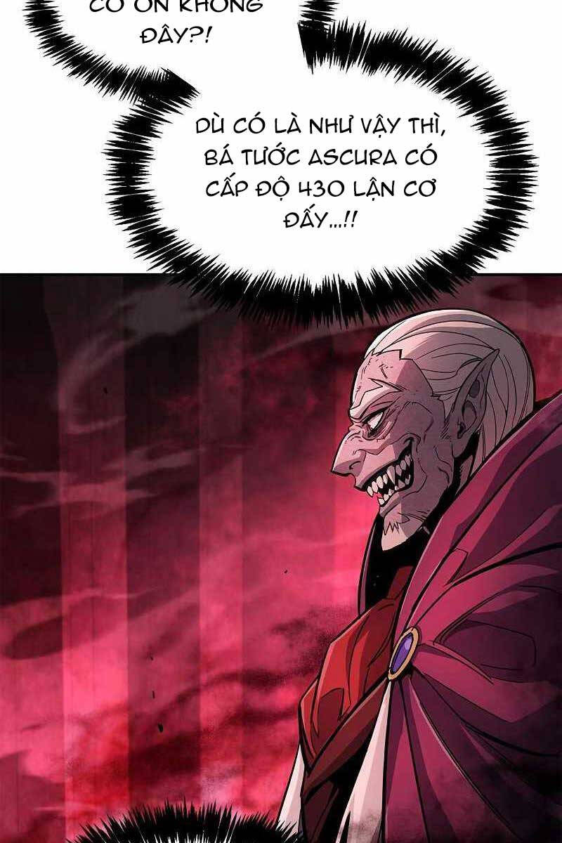 Người Chơi Che Giấu Quá Khứ Chap 14 - Next Chap 15