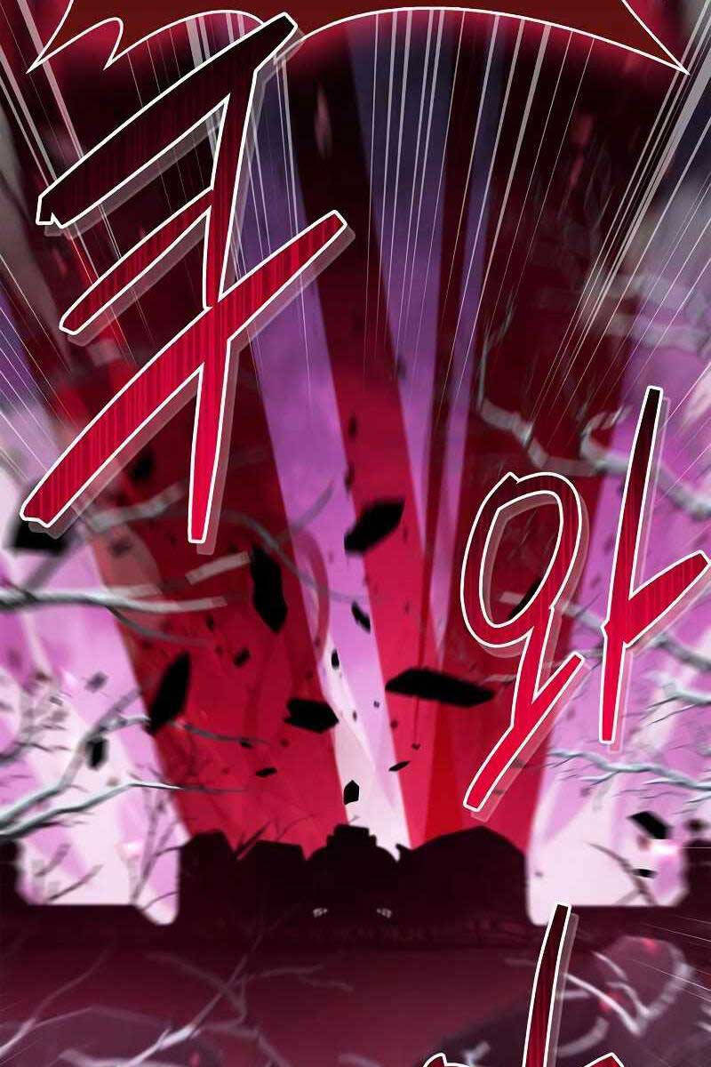 Người Chơi Che Giấu Quá Khứ Chap 14 - Next Chap 15
