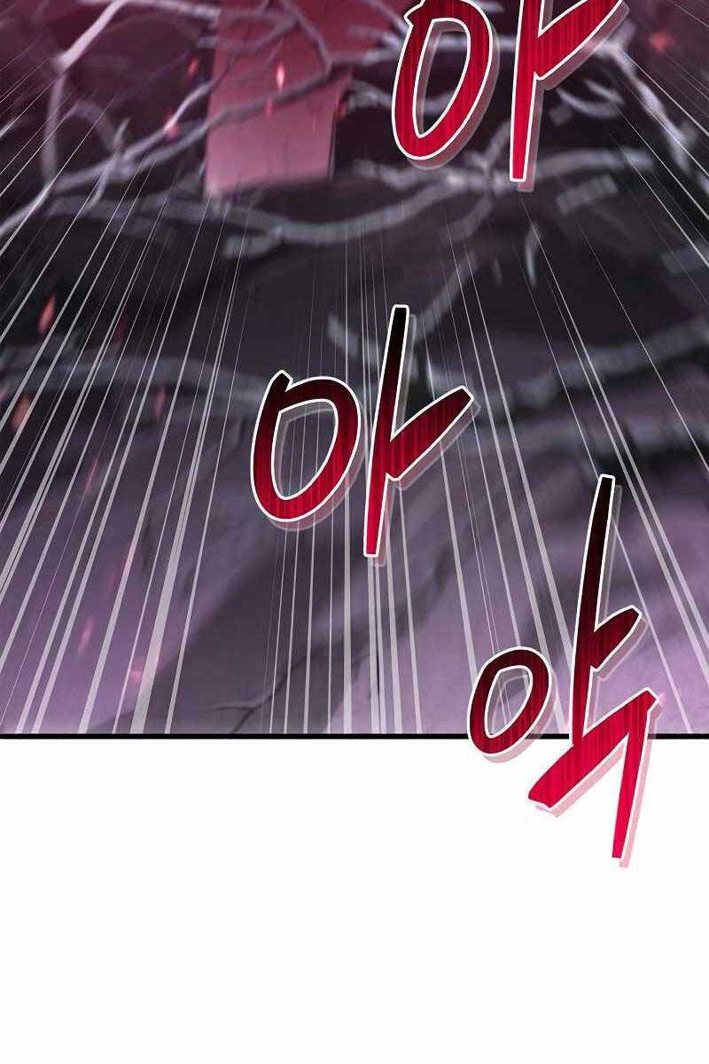 Người Chơi Che Giấu Quá Khứ Chap 14 - Next Chap 15