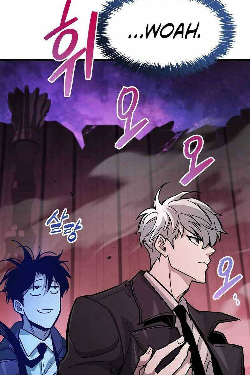 Người Chơi Che Giấu Quá Khứ Chap 14 - Next Chap 15