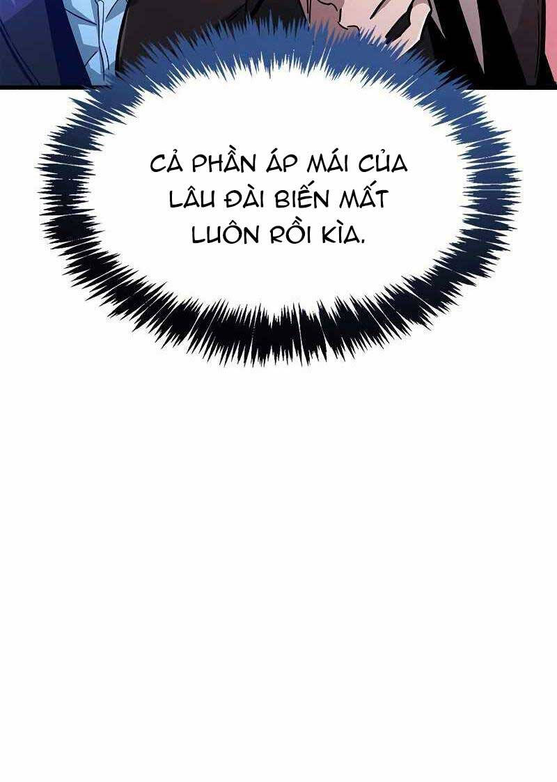 Người Chơi Che Giấu Quá Khứ Chap 14 - Next Chap 15