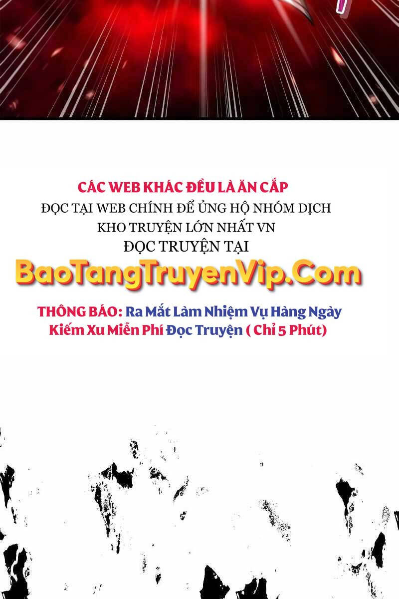 Người Chơi Che Giấu Quá Khứ Chap 14 - Next Chap 15