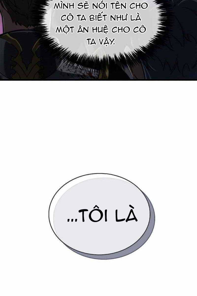 Người Chơi Che Giấu Quá Khứ Chap 14 - Next Chap 15