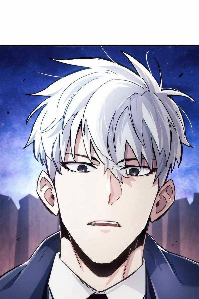 Người Chơi Che Giấu Quá Khứ Chap 14 - Next Chap 15