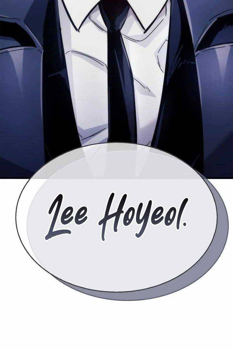 Người Chơi Che Giấu Quá Khứ Chap 14 - Next Chap 15
