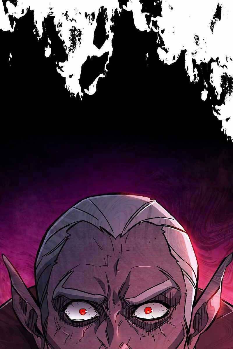 Người Chơi Che Giấu Quá Khứ Chap 14 - Next Chap 15