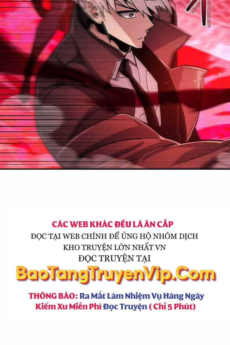 Người Chơi Che Giấu Quá Khứ Chap 14 - Next Chap 15