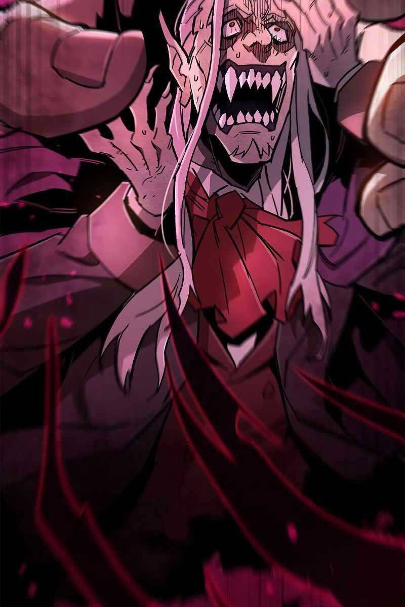 Người Chơi Che Giấu Quá Khứ Chap 14 - Next Chap 15