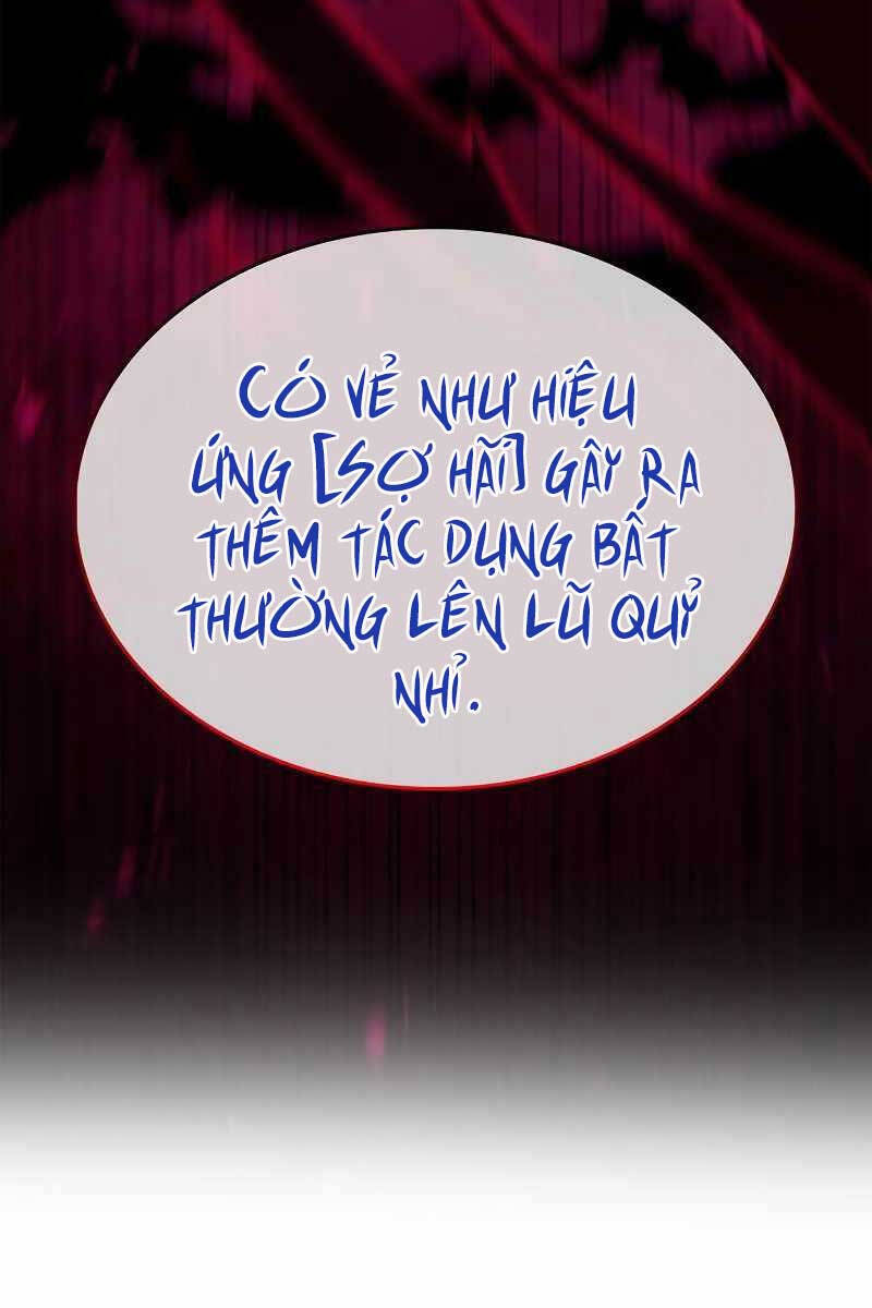 Người Chơi Che Giấu Quá Khứ Chap 14 - Next Chap 15