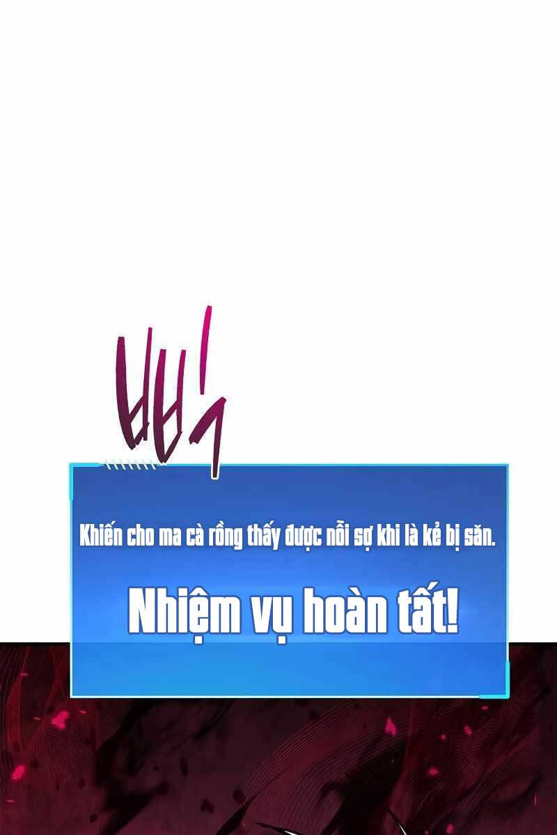 Người Chơi Che Giấu Quá Khứ Chap 14 - Next Chap 15