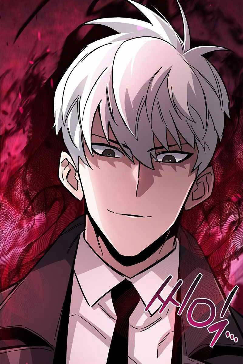 Người Chơi Che Giấu Quá Khứ Chap 14 - Next Chap 15