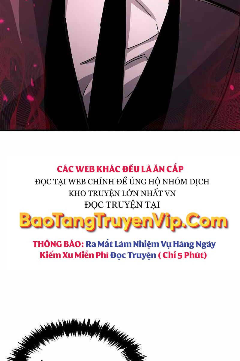Người Chơi Che Giấu Quá Khứ Chap 14 - Next Chap 15