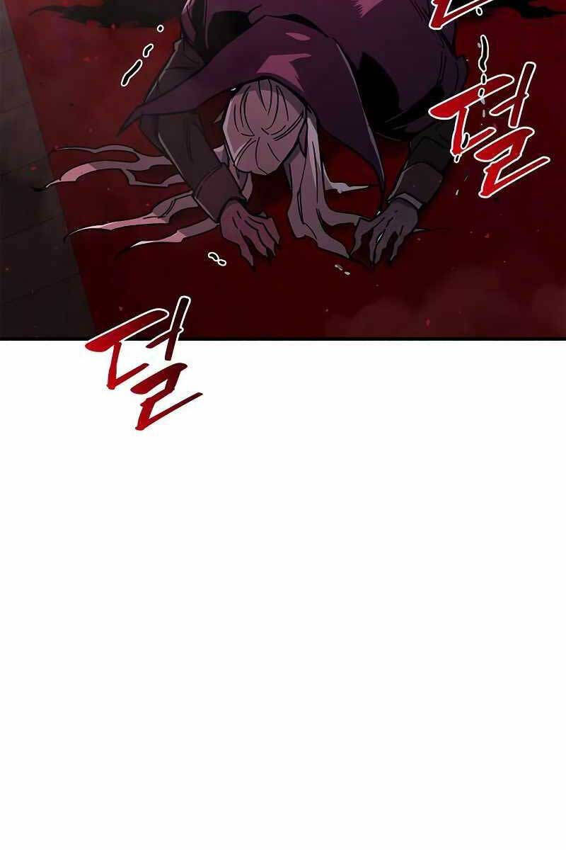 Người Chơi Che Giấu Quá Khứ Chap 14 - Next Chap 15