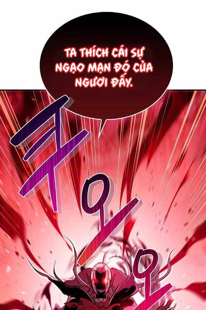 Người Chơi Che Giấu Quá Khứ Chap 14 - Next Chap 15