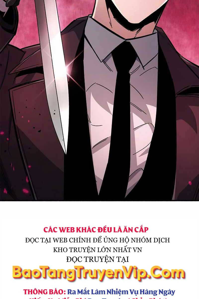 Người Chơi Che Giấu Quá Khứ Chap 14 - Next Chap 15