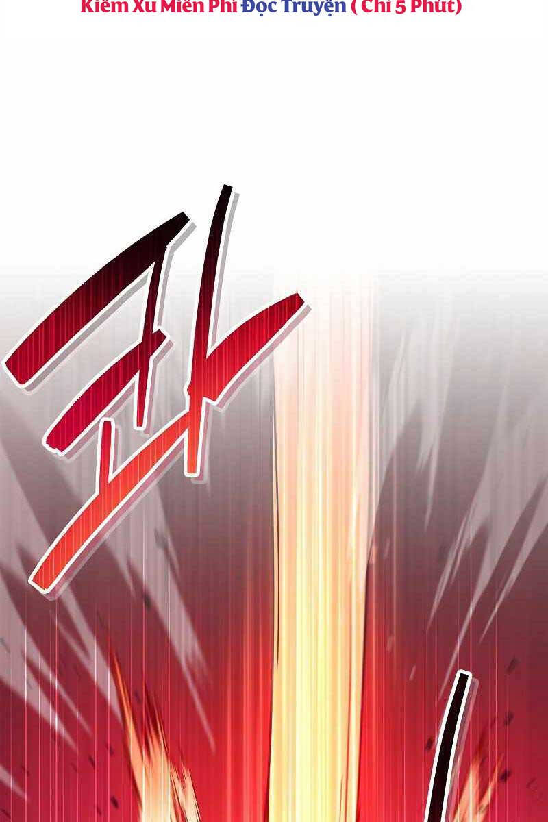 Người Chơi Che Giấu Quá Khứ Chap 14 - Next Chap 15