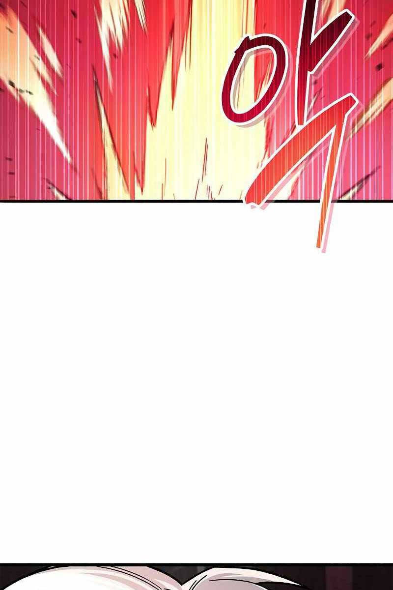 Người Chơi Che Giấu Quá Khứ Chap 14 - Next Chap 15