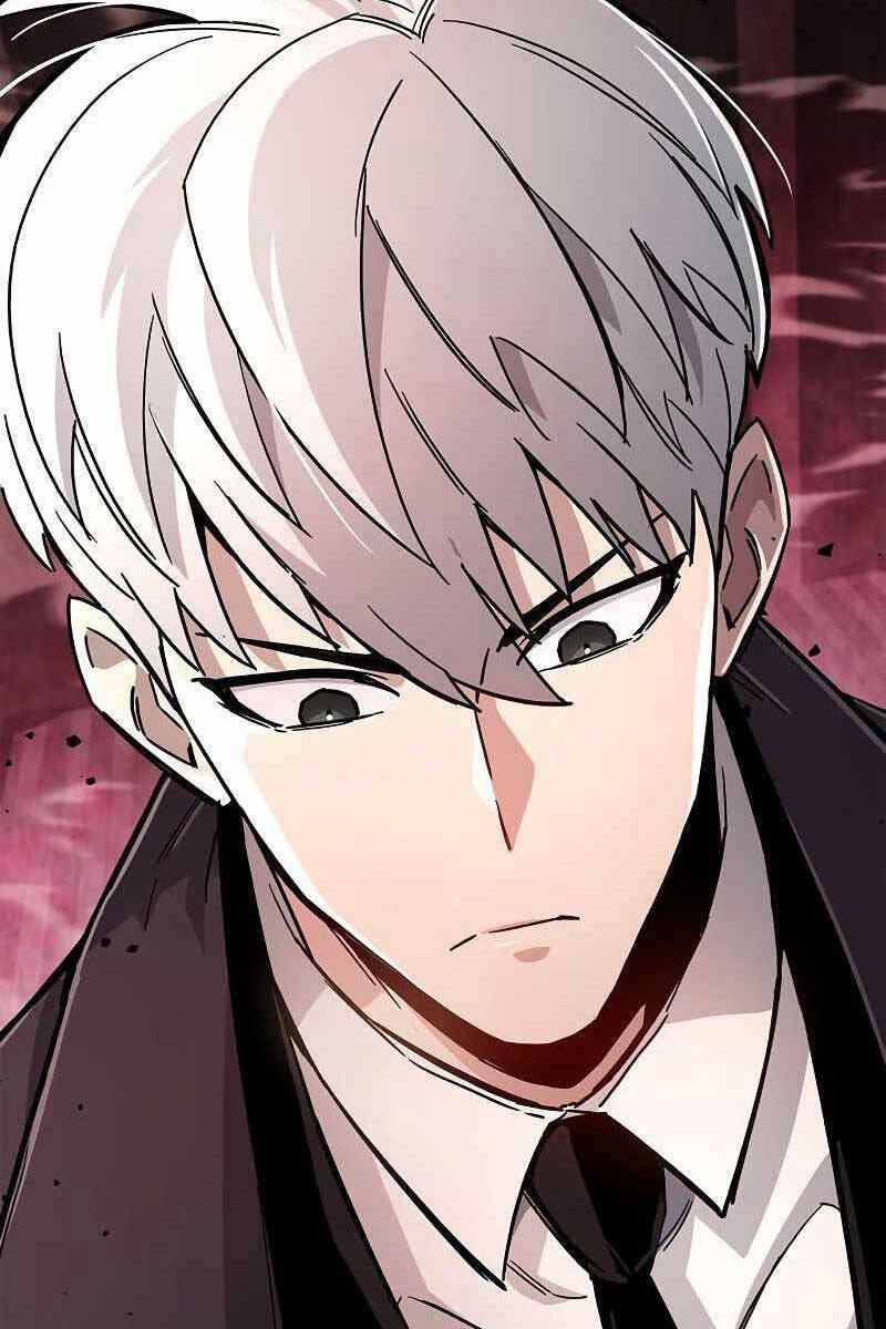 Người Chơi Che Giấu Quá Khứ Chap 14 - Next Chap 15