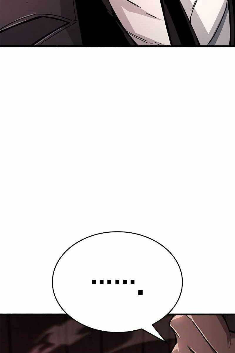 Người Chơi Che Giấu Quá Khứ Chap 14 - Next Chap 15