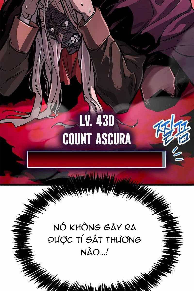 Người Chơi Che Giấu Quá Khứ Chap 14 - Next Chap 15