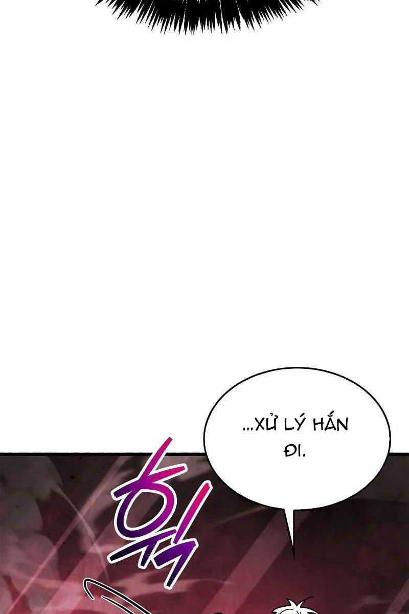 Người Chơi Che Giấu Quá Khứ Chap 14 - Next Chap 15