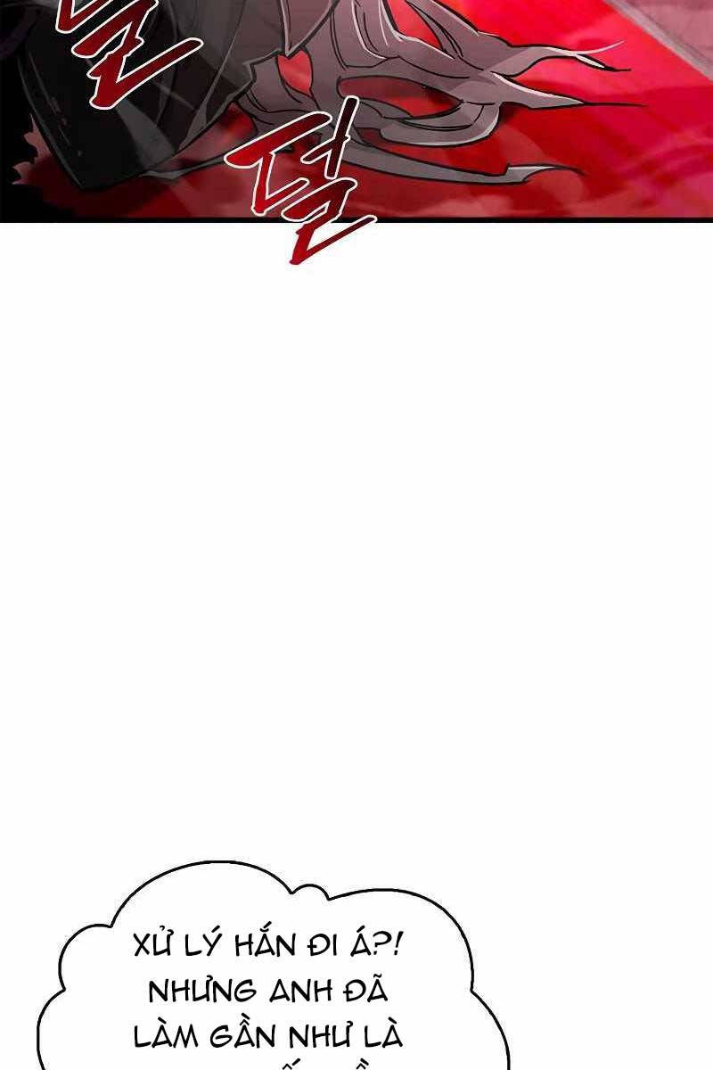 Người Chơi Che Giấu Quá Khứ Chap 14 - Next Chap 15