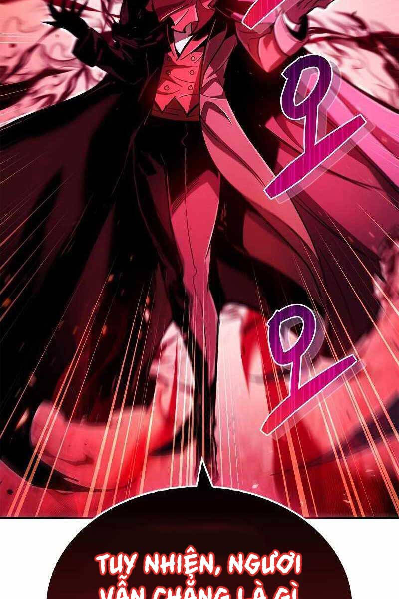 Người Chơi Che Giấu Quá Khứ Chap 14 - Next Chap 15