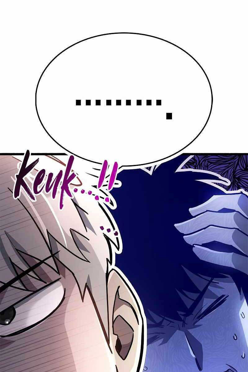 Người Chơi Che Giấu Quá Khứ Chap 14 - Next Chap 15