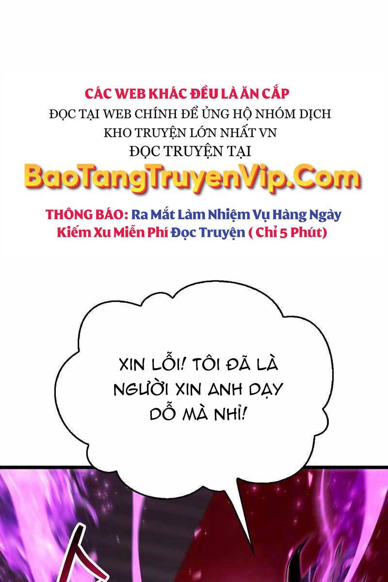Người Chơi Che Giấu Quá Khứ Chap 14 - Next Chap 15
