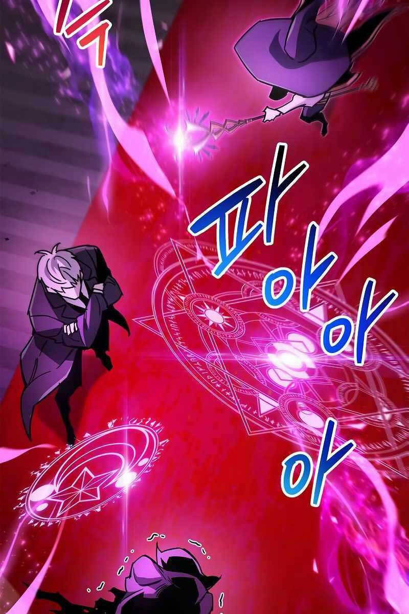 Người Chơi Che Giấu Quá Khứ Chap 14 - Next Chap 15