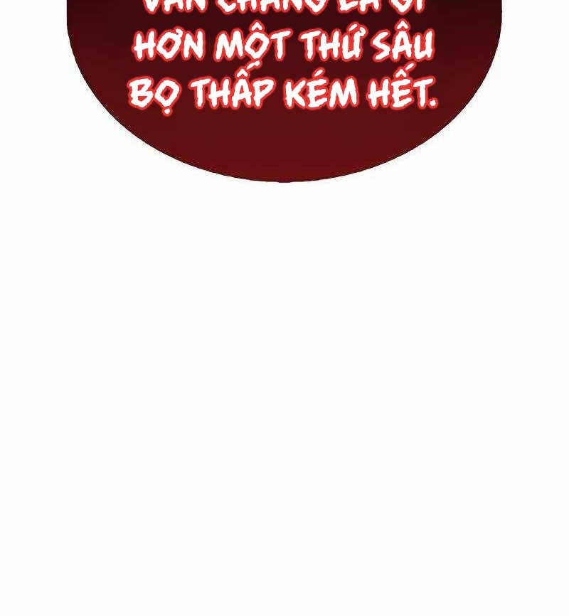 Người Chơi Che Giấu Quá Khứ Chap 14 - Next Chap 15
