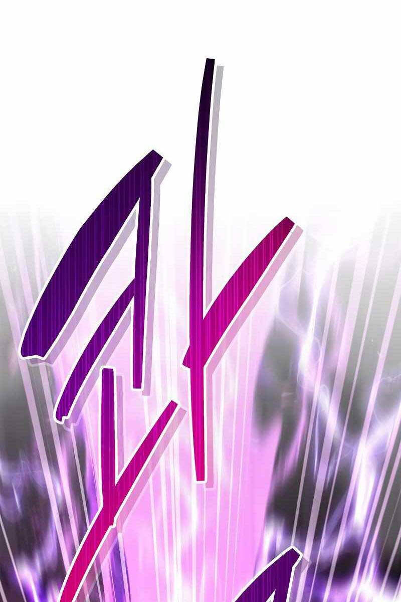 Người Chơi Che Giấu Quá Khứ Chap 14 - Next Chap 15