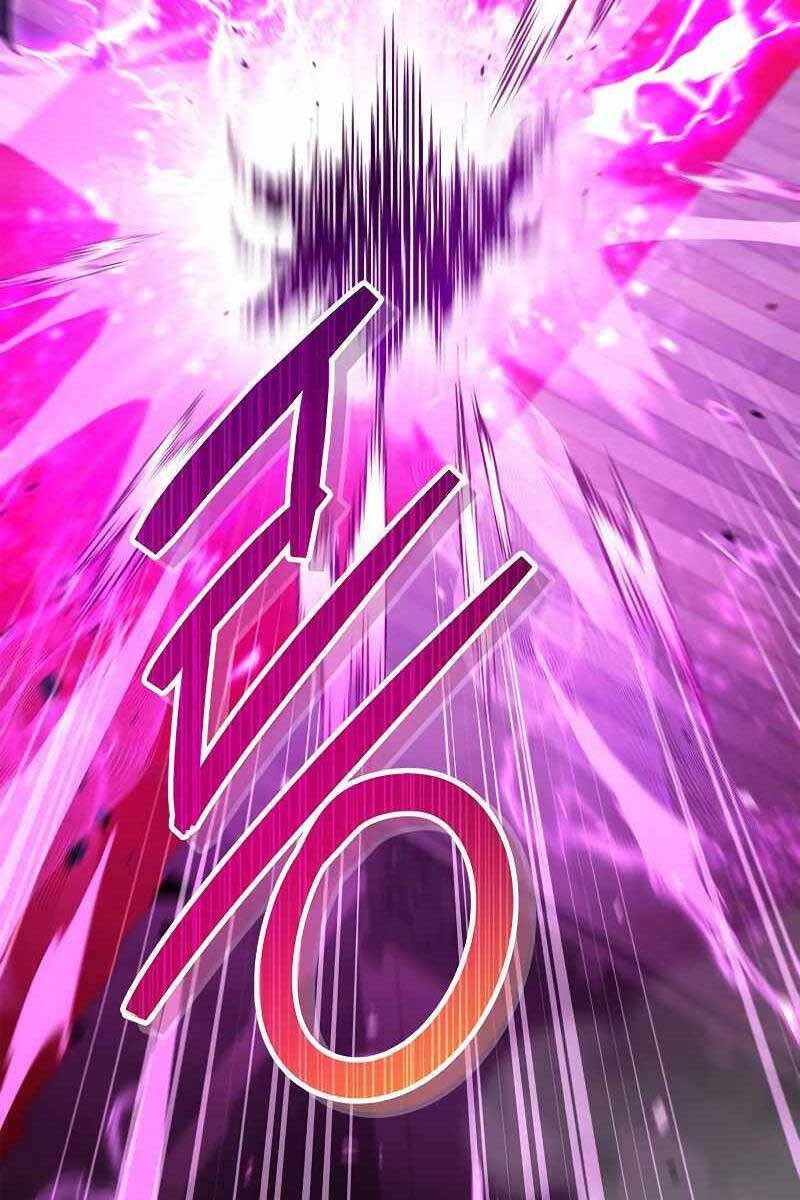 Người Chơi Che Giấu Quá Khứ Chap 14 - Next Chap 15