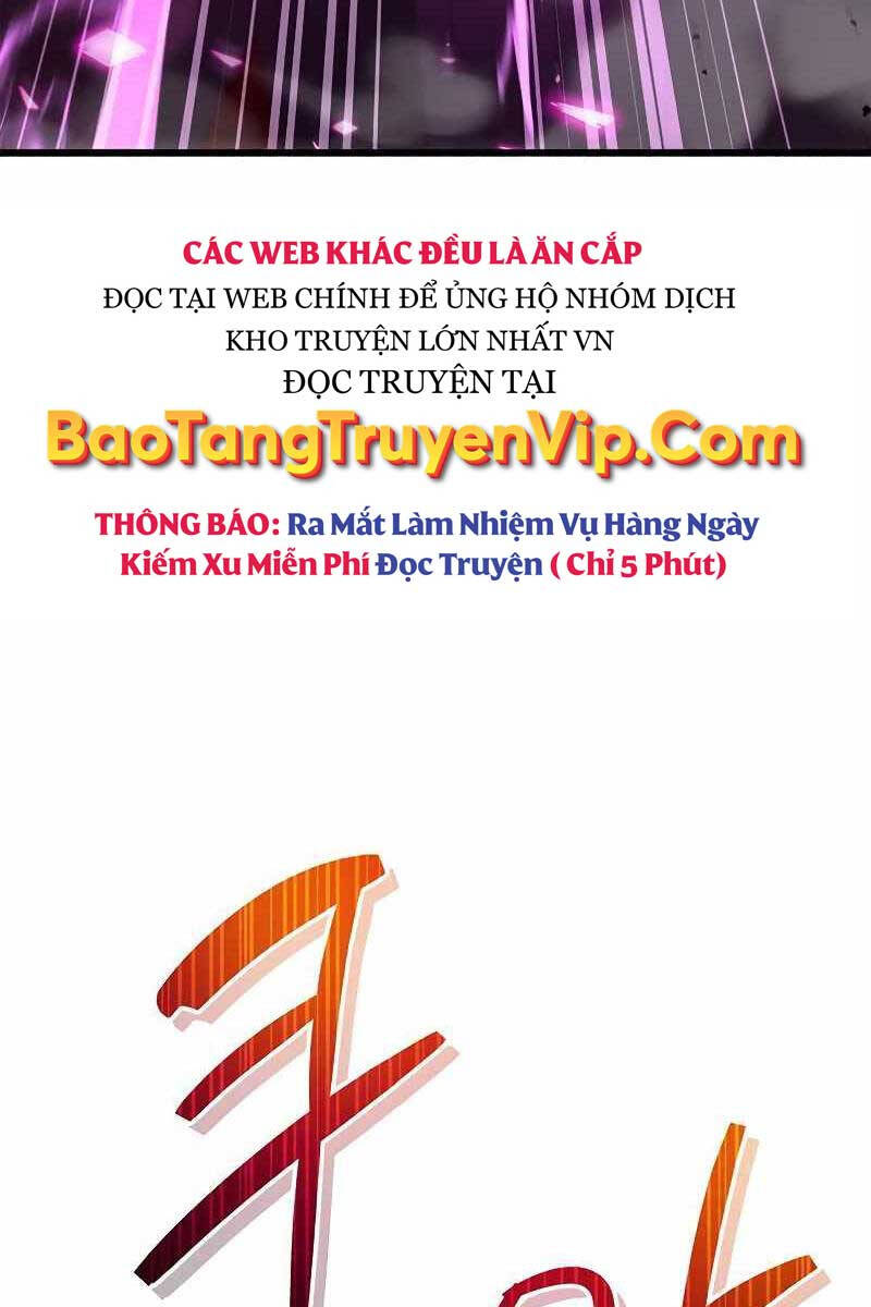 Người Chơi Che Giấu Quá Khứ Chap 14 - Next Chap 15