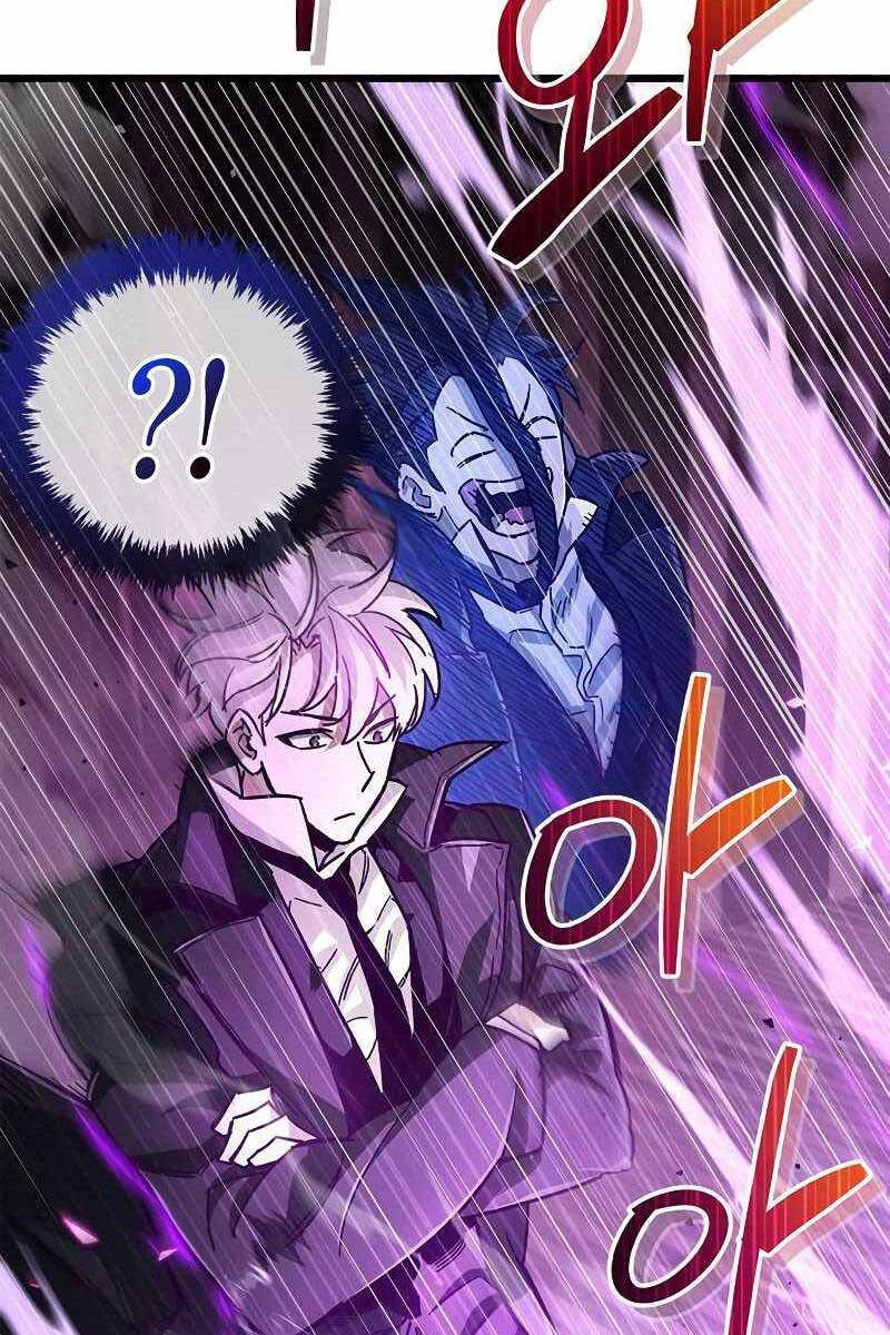 Người Chơi Che Giấu Quá Khứ Chap 14 - Next Chap 15