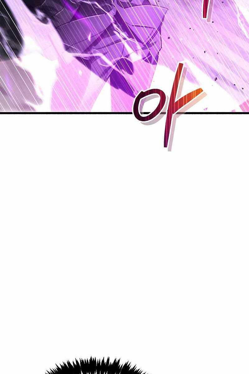 Người Chơi Che Giấu Quá Khứ Chap 14 - Next Chap 15