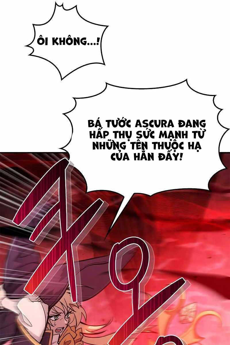 Người Chơi Che Giấu Quá Khứ Chap 14 - Next Chap 15