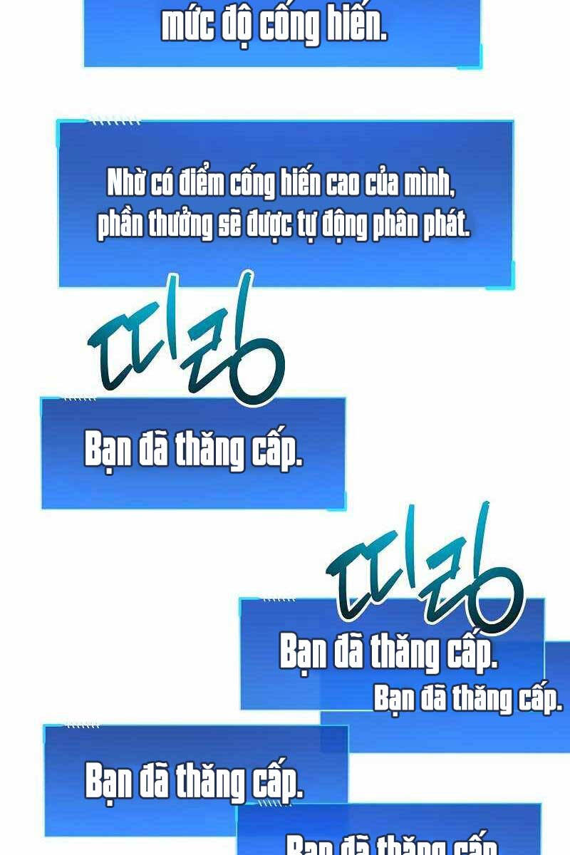 Người Chơi Che Giấu Quá Khứ Chap 14 - Next Chap 15