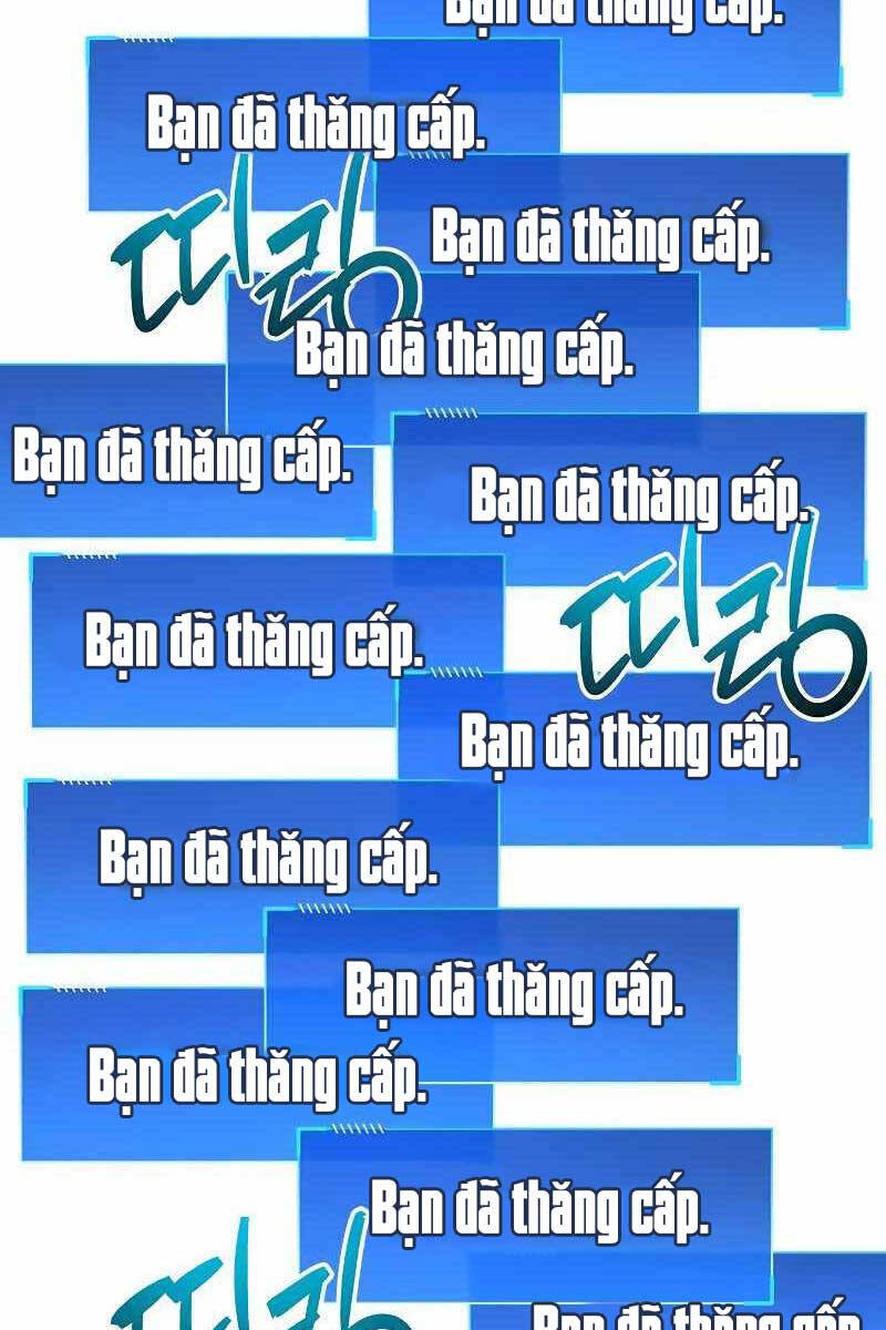 Người Chơi Che Giấu Quá Khứ Chap 14 - Next Chap 15