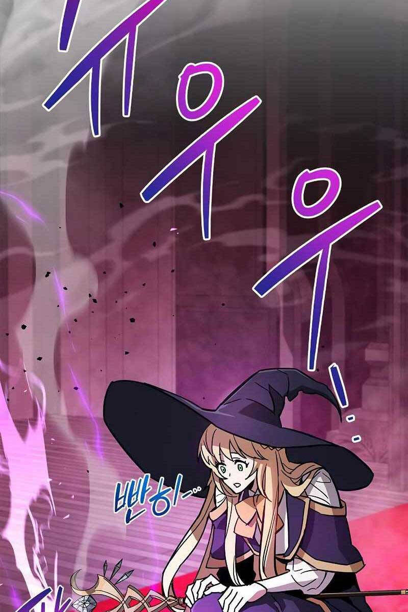 Người Chơi Che Giấu Quá Khứ Chap 14 - Next Chap 15