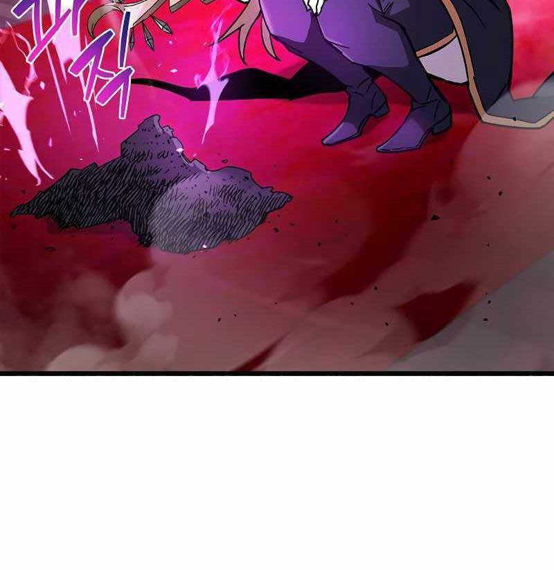 Người Chơi Che Giấu Quá Khứ Chap 14 - Next Chap 15