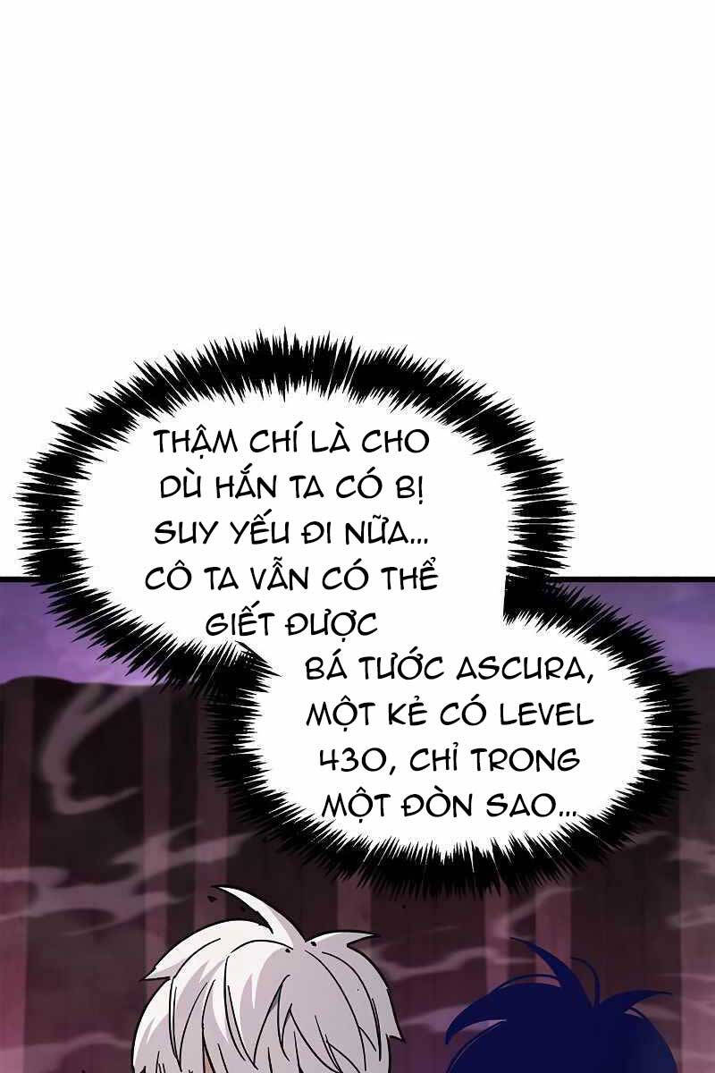 Người Chơi Che Giấu Quá Khứ Chap 14 - Next Chap 15