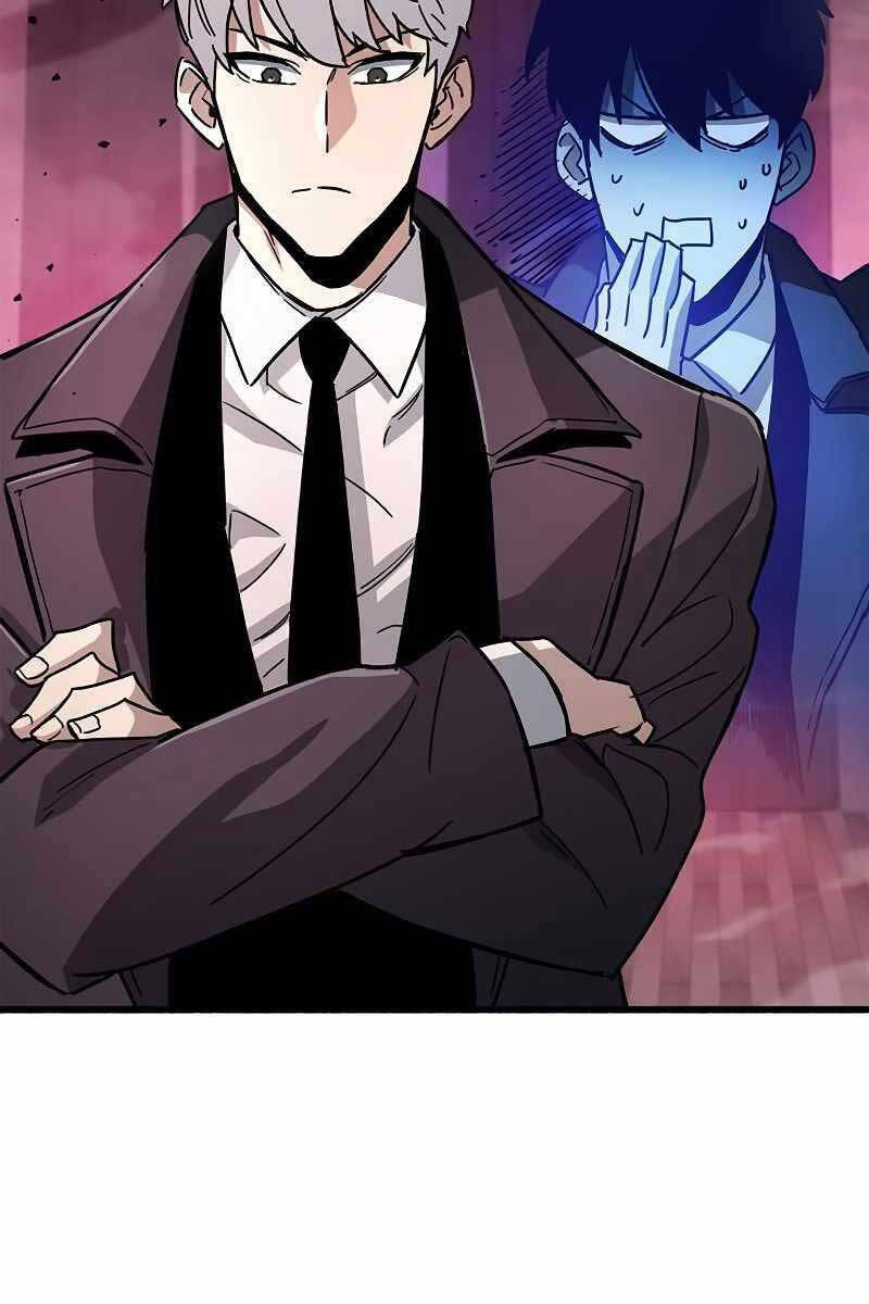 Người Chơi Che Giấu Quá Khứ Chap 14 - Next Chap 15