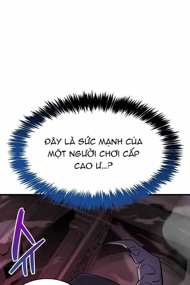 Người Chơi Che Giấu Quá Khứ Chap 14 - Next Chap 15