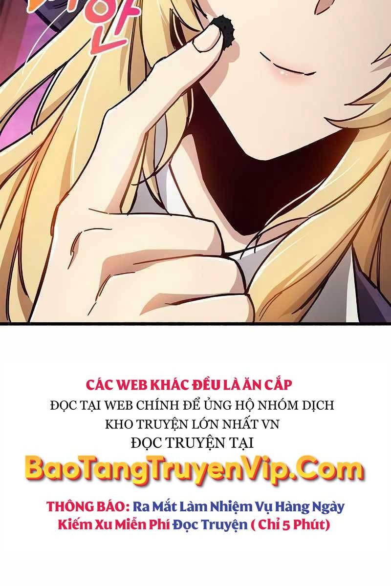 Người Chơi Che Giấu Quá Khứ Chap 14 - Next Chap 15
